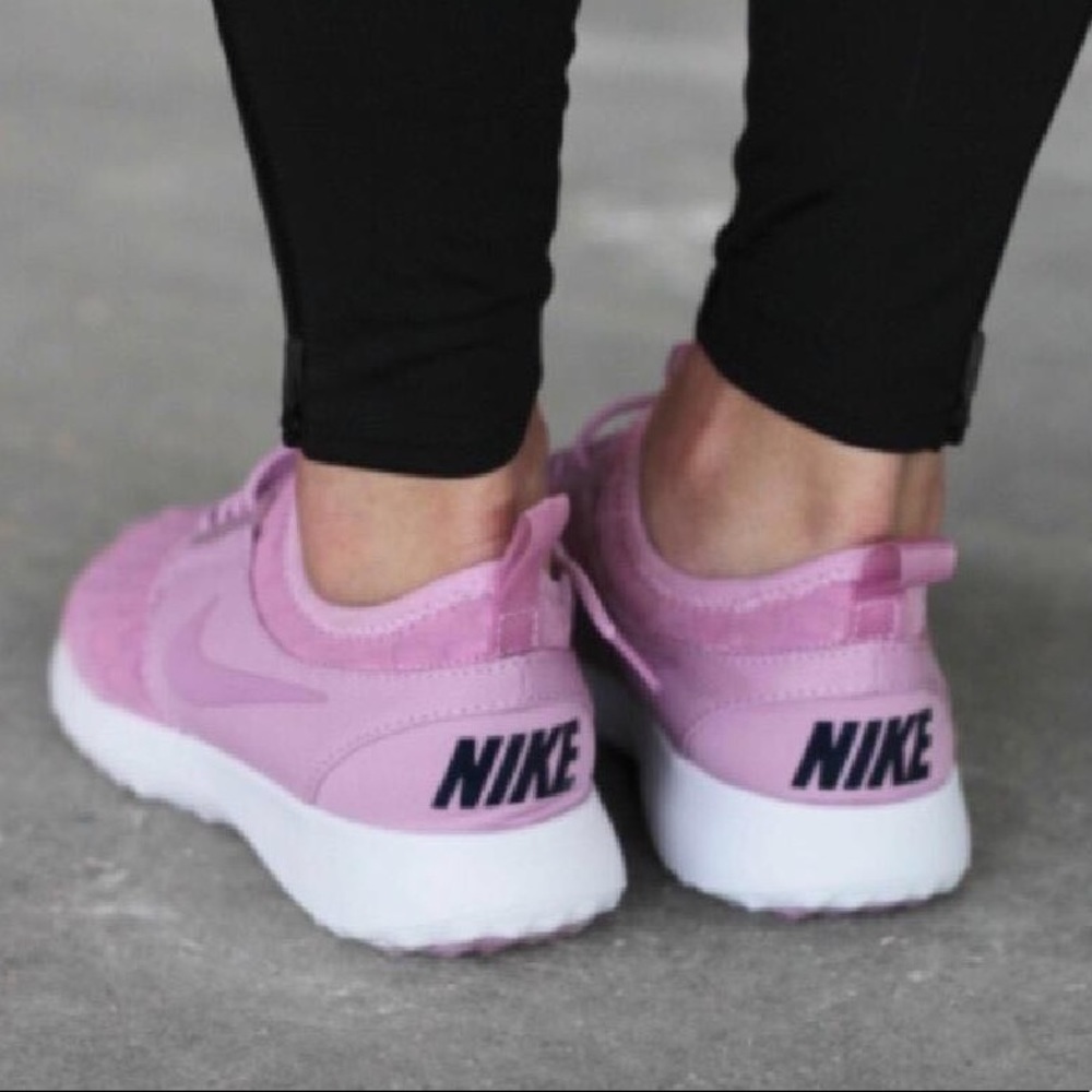 NWT濾Nike juvenate rare - Picture 5 of 8